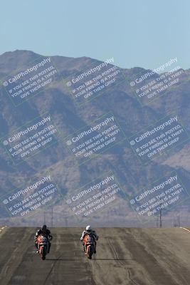 media/Feb-02-2025-Race Pace (Sun) [[84aa3aff12]]/1-Verified/4-Turn 10 Tip In (1025am)/